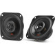 Speakers and audio systems Reproduktory do auta JBL Stage2 424, koaxiálne (10cm) | race-shop.it