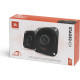 Speakers and audio systems Altoparlanti per auto JBL Stage2 424, coassiale (10cm) | race-shop.it