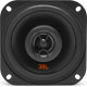 Speakers and audio systems Altoparlanti per auto JBL Stage2 424, coassiale (10cm) | race-shop.it