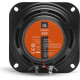 Speakers and audio systems Altoparlanti per auto JBL Stage2 424, coassiale (10cm) | race-shop.it