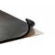 Materiale smorzante Materiale fonoisolante CTK Elastic 6 50 x 40 x 0,6cm - autoadesivo | race-shop.it