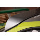 Body kit e accessori visivi Origin Labo V2 Spoiler tetto per Nissan 200SX S14 / S14A | race-shop.it