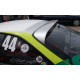 Body kit e accessori visivi Origin Labo V2 Spoiler tetto per Nissan 200SX S14 / S14A | race-shop.it