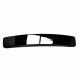 Body kit e accessori visivi ORIGIN LABO spoiler tetto per Nissan Silvia S15, V2 | race-shop.it