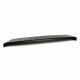 Body kit e accessori visivi ORIGIN LABO spoiler tetto per Nissan Silvia S15, V2 | race-shop.it