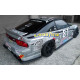 Body kit e accessori visivi Origin Labo V2 Spoiler tetto per Nissan 200SX S13 | race-shop.it