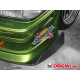 Body kit e accessori visivi ORIGIN LABO canard universali (Type S), carbonio | race-shop.it