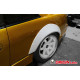 Fender Flares Origin Labo Allargamenti parafanghi universali - 65 mm (FRP) | race-shop.it