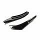 Body kit e accessori visivi ORIGIN LABO canard universali (Type EX), FRP | race-shop.it