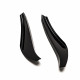 Body kit e accessori visivi ORIGIN LABO canard universali (Type EX), FRP | race-shop.it