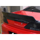 Body kit e accessori visivi ORIGIN LABO ala posteriore (Ducktail) per Nissan Silvia S15, carbonio | race-shop.it