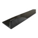 Body kit e accessori visivi ORIGIN LABO pannelli inferiori laterali universali | race-shop.it