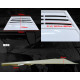 Body kit e accessori visivi ORIGIN LABO prese d’aria cofano universali (LC) | race-shop.it
