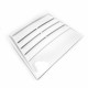 Body kit e accessori visivi ORIGIN LABO prese d’aria cofano universali (LC) | race-shop.it