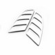 Body kit e accessori visivi ORIGIN LABO prese d’aria cofano universali (SS) | race-shop.it