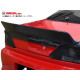 Body kit e accessori visivi ORIGIN LABO ala posteriore (Ducktail) per Nissan Silvia S15 | race-shop.it