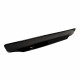 Body kit e accessori visivi ORIGIN LABO ala posteriore (Ducktail) per Nissan Silvia S15 | race-shop.it