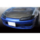 Osvetlenie Origin Labo Coprifari per Nissan Silvia S15 | race-shop.it