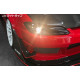 Osvetlenie Origin Labo Fari per Nissan Silvia S15 | race-shop.it