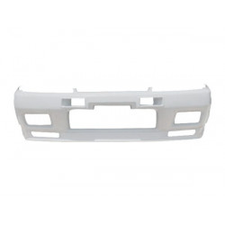 ORIGIN LABO paraurti anteriore (Style GT-R) per Nissan Skyline R32 GTS-T