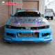 Osvetlenie Origin Labo Fari per Nissan 200SX S14A | race-shop.it