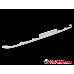 ORIGIN LABO pannello posteriore per Nissan Silvia PS13, FRP