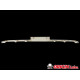 Body kit e accessori visivi Origin Labo FRP Rear Panel per Nissan Silvia PS13 | race-shop.it