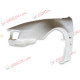 Body kit e accessori visivi Origin Labo +75mm Anteriore Fenders per Nissan 200SX S14A | race-shop.it