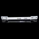 Strutbars (montanti) Mercedes CLS 350 W219 04-10 Ultra-R Barra media&nbsp;inferiore 2613 | race-shop.it