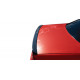 ORIGIN LABO ala posteriore per Toyota Chaser JZX100