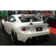 Body kit e accessori visivi Origin Labo +50mm Parafanghi posteriori per Toyota GT86 | race-shop.it