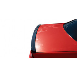 ORIGIN LABO ala posteriore per Toyota Chaser JZX100, carbonio
