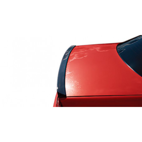 Body kit e accessori visivi Origin Labo Carbon Ala posteriore per Toyota Chaser JZX100 | race-shop.it