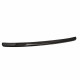 Body kit e accessori visivi ORIGIN LABO ala posteriore per Toyota Chaser JZX100, carbonio | race-shop.it