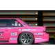 Body kit e accessori visivi Origin Labo "Type 2" Ala posteriore per Nissan Silvia PS13 | race-shop.it