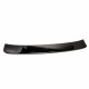 Body kit e accessori visivi Origin Labo "Type 2" Ala posteriore per Nissan Silvia PS13 | race-shop.it