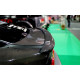 Body kit e accessori visivi Origin Labo "Type 2" Carbon Ala posteriore per Nissan 200SX S13 | race-shop.it