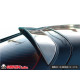 Body kit e accessori visivi Origin Labo V2 Spoiler tetto per Mazda RX-7 FD | race-shop.it
