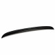 Body kit e accessori visivi ORIGIN LABO spoiler tetto per Mazda RX-7 FD, V2 | race-shop.it