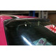 Body kit e accessori visivi Origin Labo V2 Carbon Spoiler tetto per Toyota Chaser JZX100 | race-shop.it