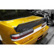 Body kit e accessori visivi Origin Labo "Ducktail" Ala per Nissan Silvia PS13 | race-shop.it