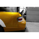 Body kit e accessori visivi Origin Labo "Ducktail" Ala per Nissan Silvia PS13 | race-shop.it