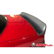 Body kit e accessori visivi ORIGIN LABO ala posteriore (Ducktail) per Toyota Chaser JZX100 | race-shop.it