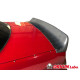 Body kit e accessori visivi Origin Labo "Ducktail" Ala per Toyota Chaser JZX100 | race-shop.it