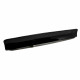 Body kit e accessori visivi Origin Labo "Ducktail" Ala per Nissan 200SX S14 / S14A | race-shop.it