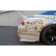 Body kit e accessori visivi ORIGIN LABO ala posteriore (Ducktail) per Nissan 200SX S13 | race-shop.it