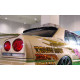 Body kit e accessori visivi Origin Labo Spoiler tetto per Nissan Skyline R34 (4-Door) | race-shop.it