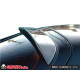 ORIGIN LABO spoiler tetto per Mazda RX-7 FD, carbonio, V2