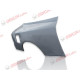 Body kit e accessori visivi ORIGIN LABO parafanghi posteriori 30mm per Nissan Silvia S15 | race-shop.it