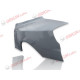 Body kit e accessori visivi ORIGIN LABO parafanghi posteriori 30mm per Nissan Silvia S15 | race-shop.it